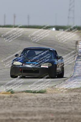 media/Jun-21-2025-Nasa (Sat) [[56b2c04f0e]]/Race Group B/Race/